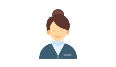 Loker Beautician di Skinhealth